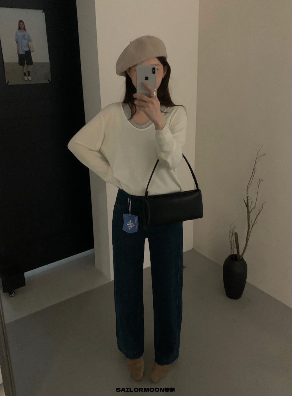 71026a109750fc3362bee5876aa303cf