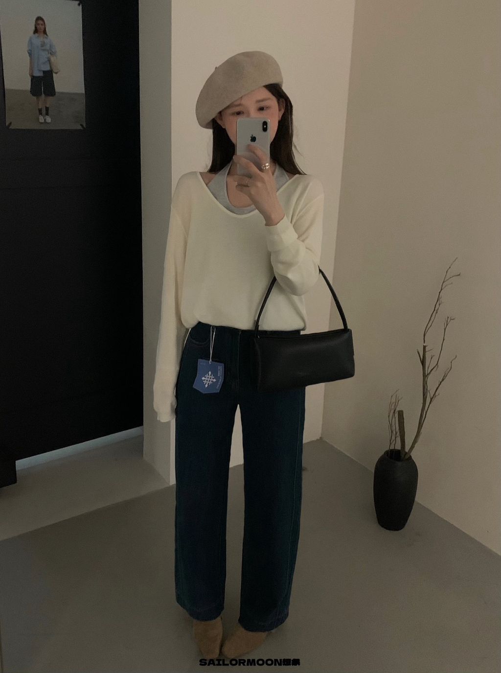 b2f8cd7b70fe22c0987a27454da0eeae