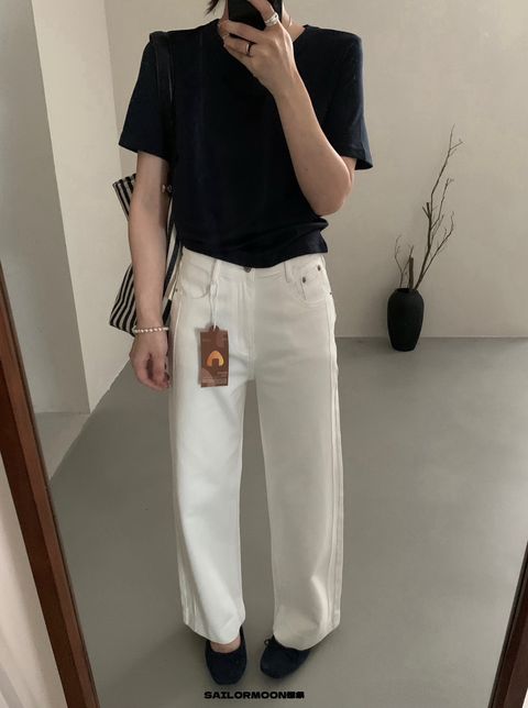 89d943988e6930c1b7e9c4d3fc88a69e