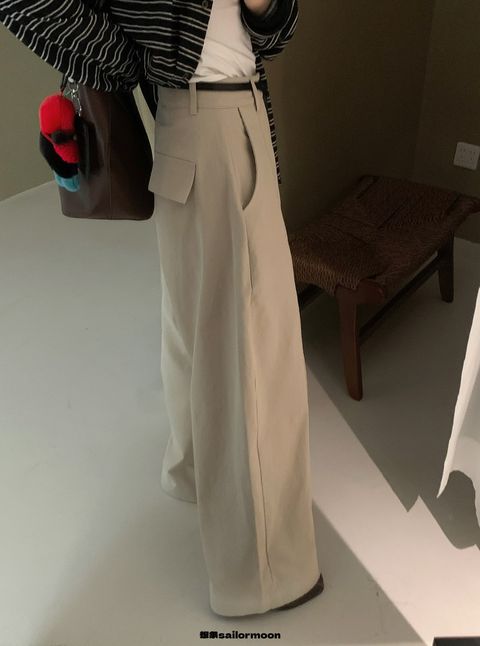 60fb077ae70d3a91f5be666af19bba1d