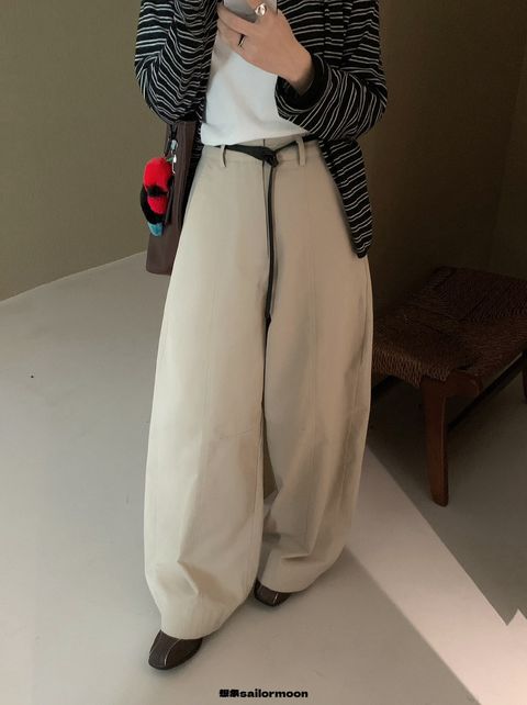 506f3995bf0924f8c0d0a5e6b01527bf