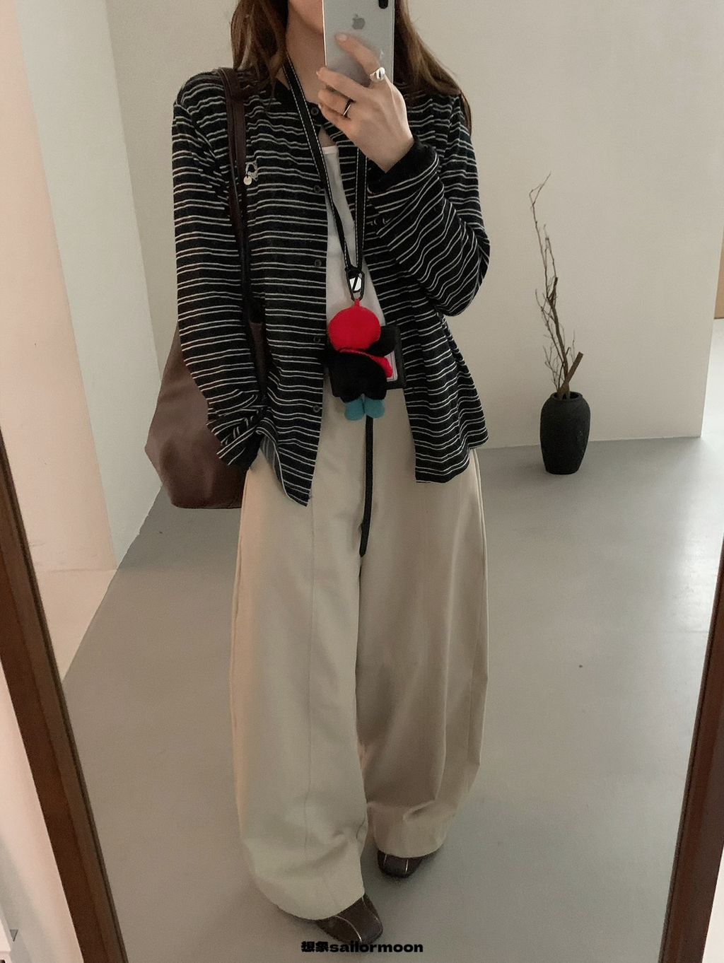 e9f151c10409c38d86a625676b229c52