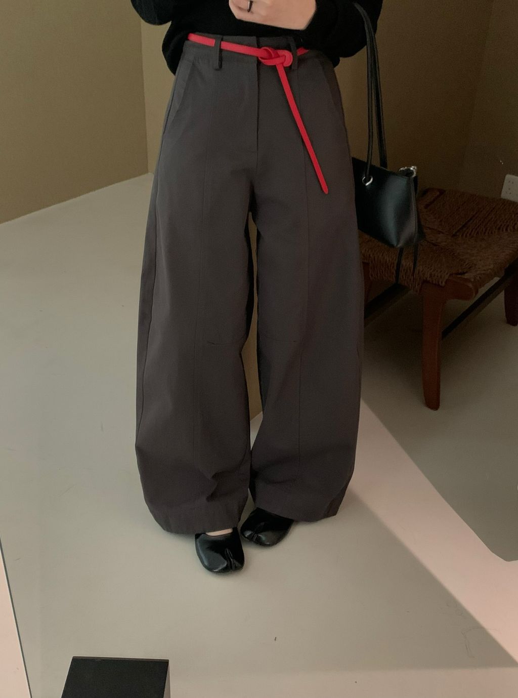 cd303e6a479da96ebd88abf69b238e11