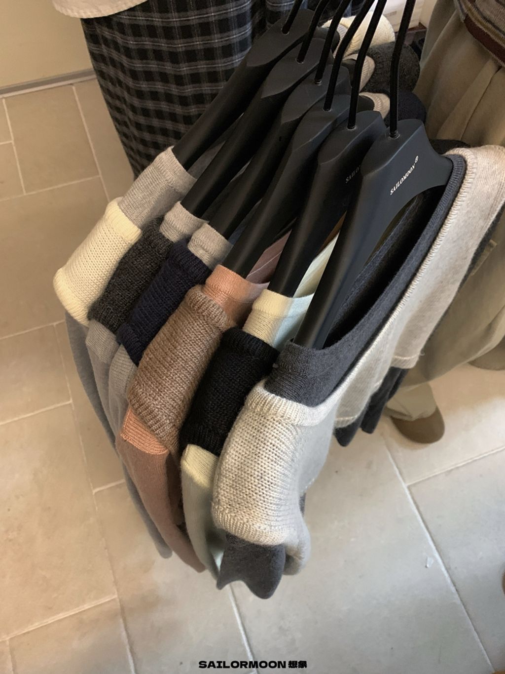 a406b9a494e3c9531db005ea8332977d