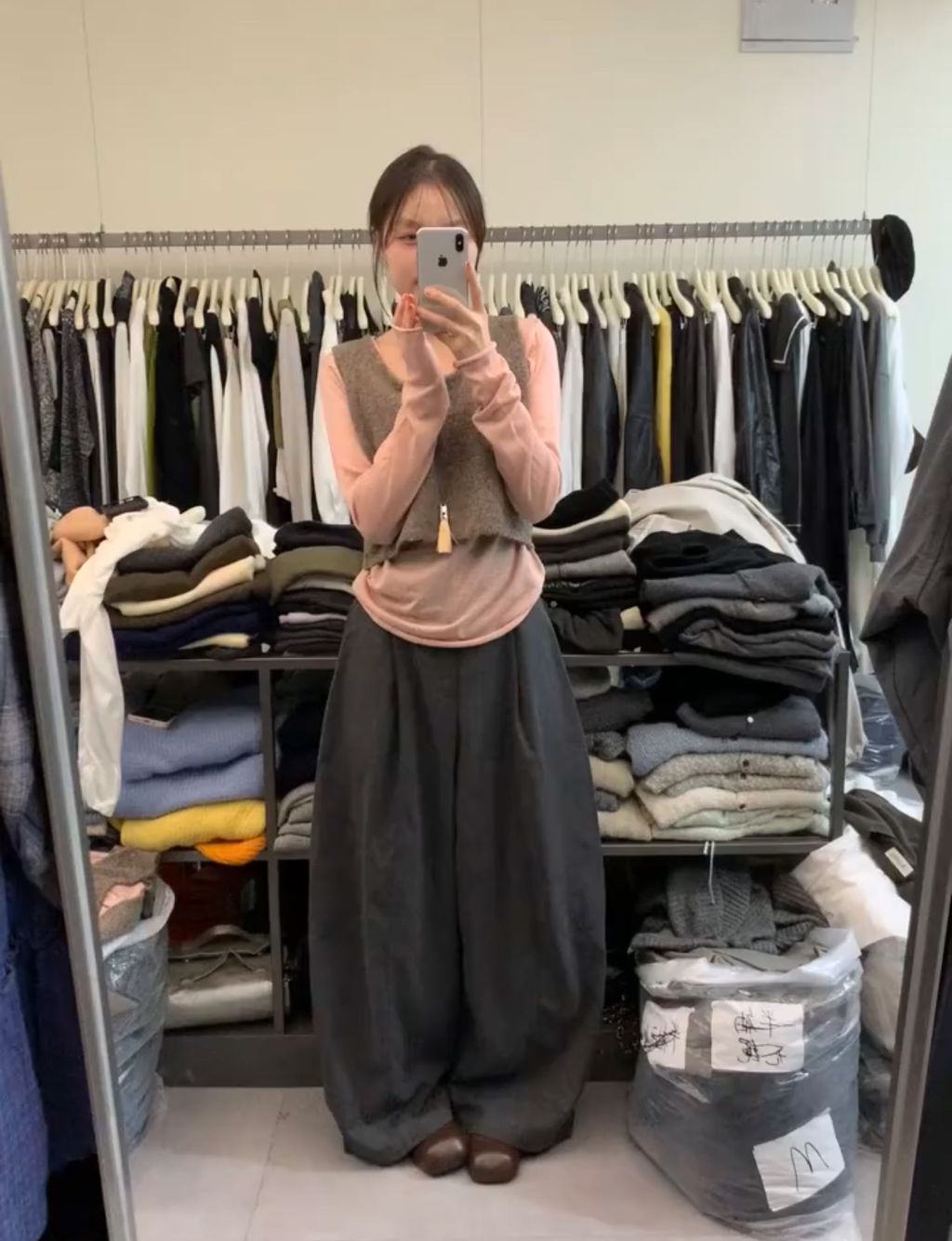 c2285e53f7460939dba063560e3af220