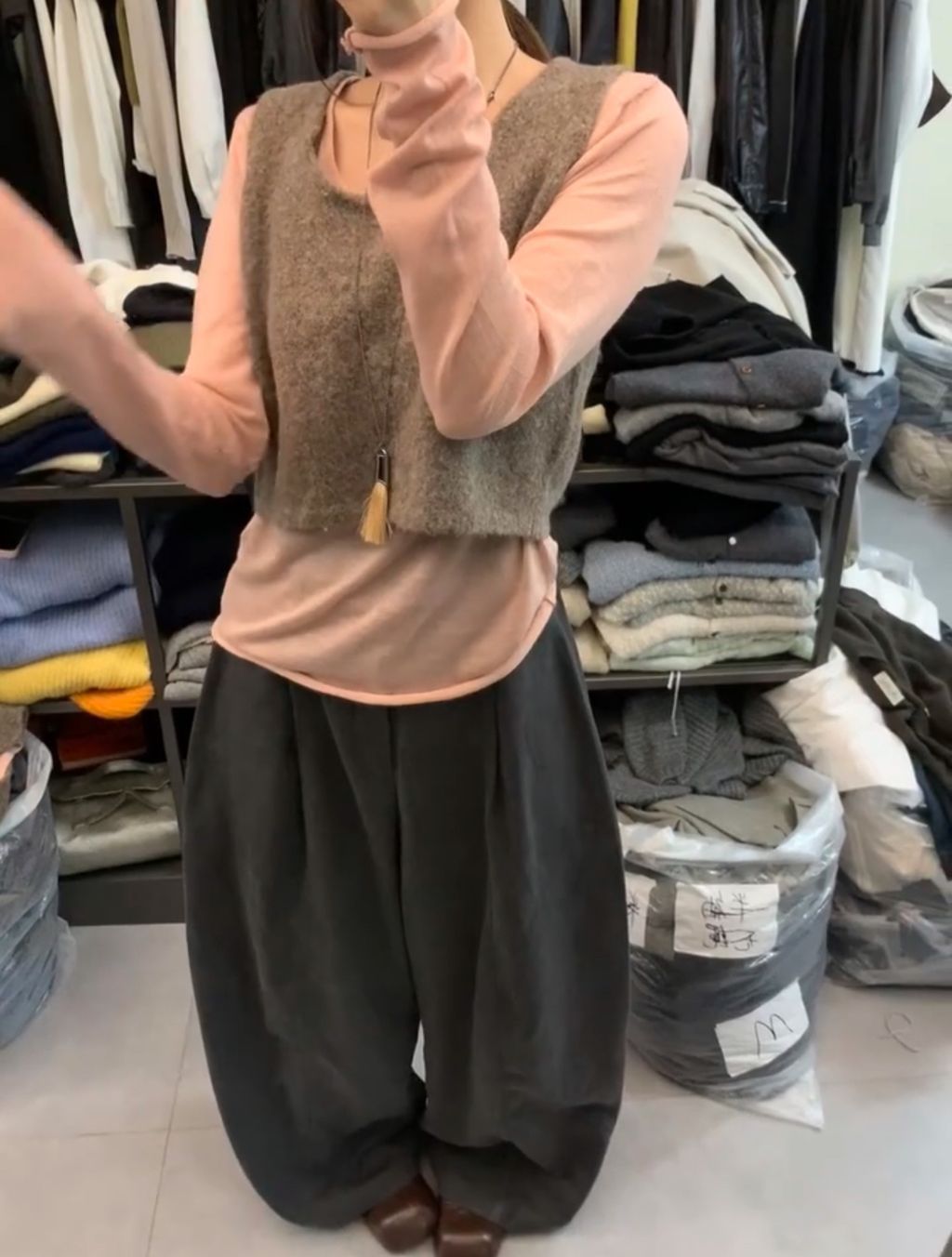 ef10b3c6a8fae31f8fb12f920c388203