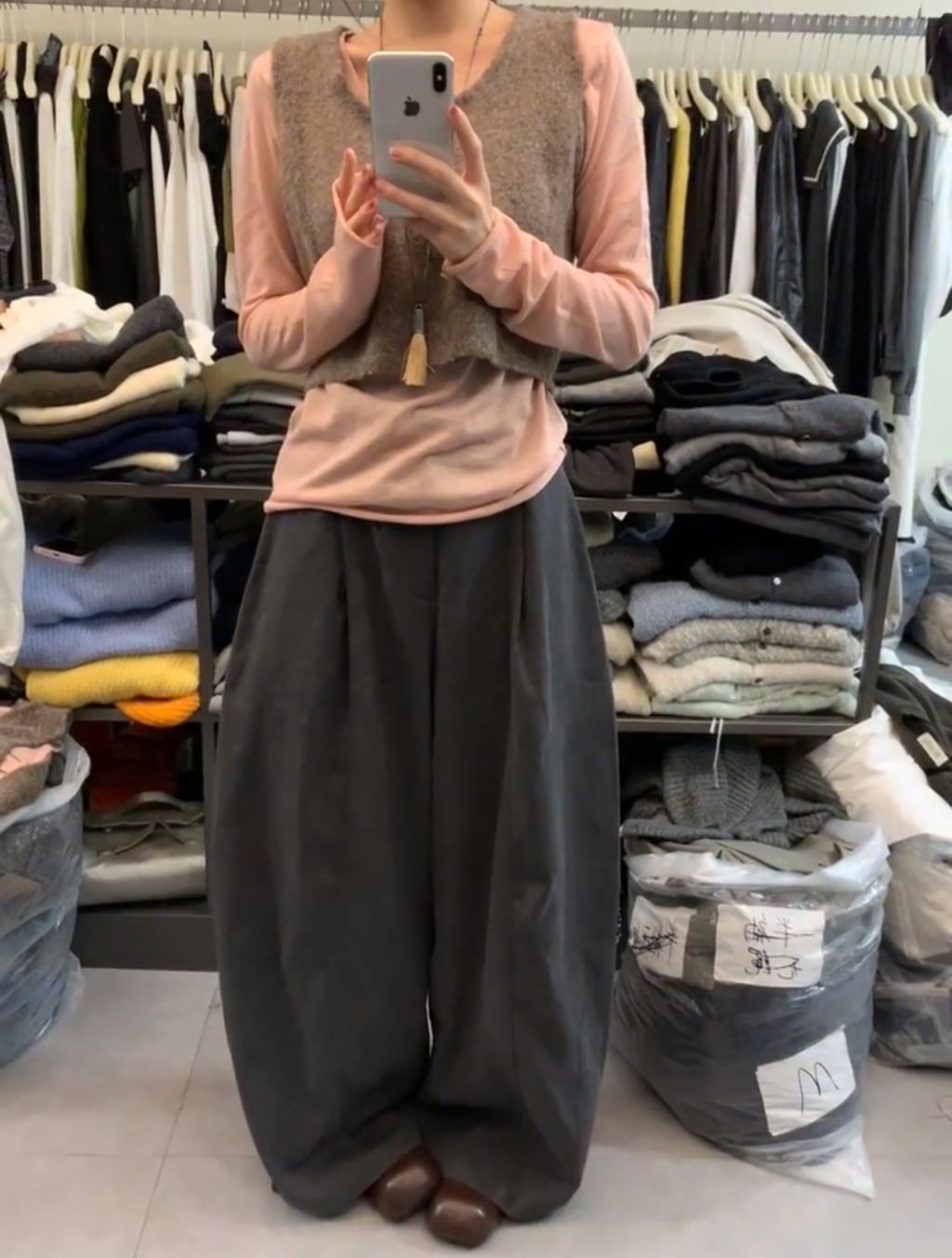 6ee5f48da2851a897a74e840b0ddeb7a