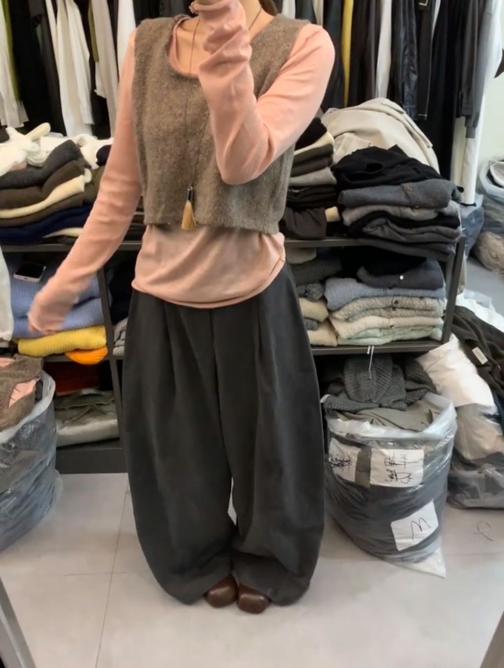 d4fdc0367b07d220a87e62d7be3c3f61