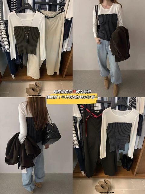 1a3dae8a6ff8f6cfe1e2071b851af343