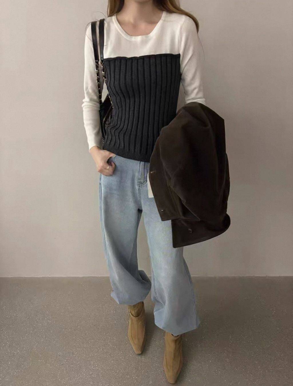 5dd8241ee19aadbf8c5eab2507c3a441