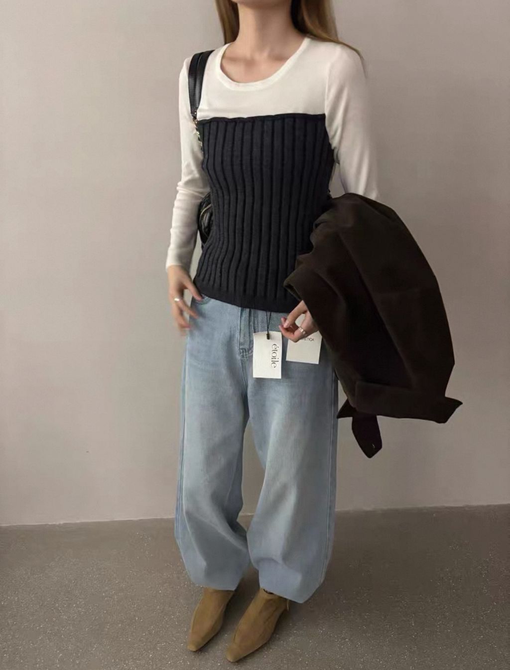 9a8095db2b33e81ba870b9b459663b12