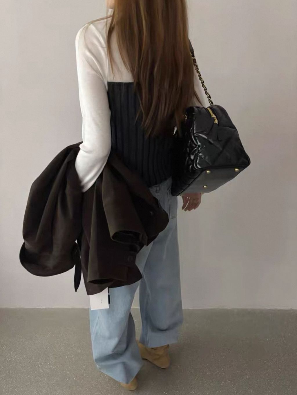 26db56ba6d634830b59b814818d7b024