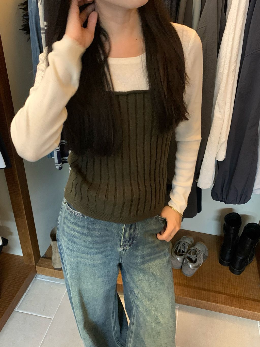 861b5db3ea964b034fd944d1318c7768