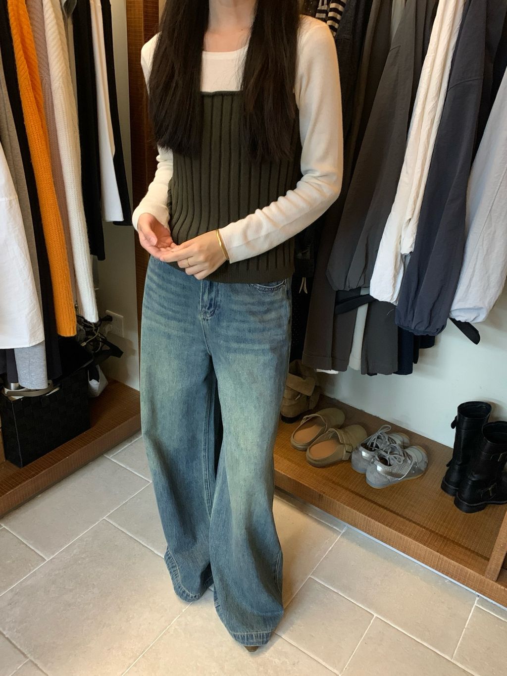 bab7dd611b6bfa7467d4ac004213b6b3