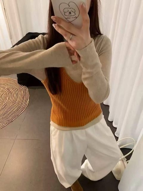 68ac8dc490946c3dedcb4a0e2b25d7c8