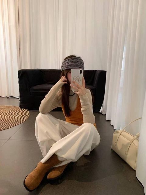 b0eda50164c61c541d374668bb3d1ba8