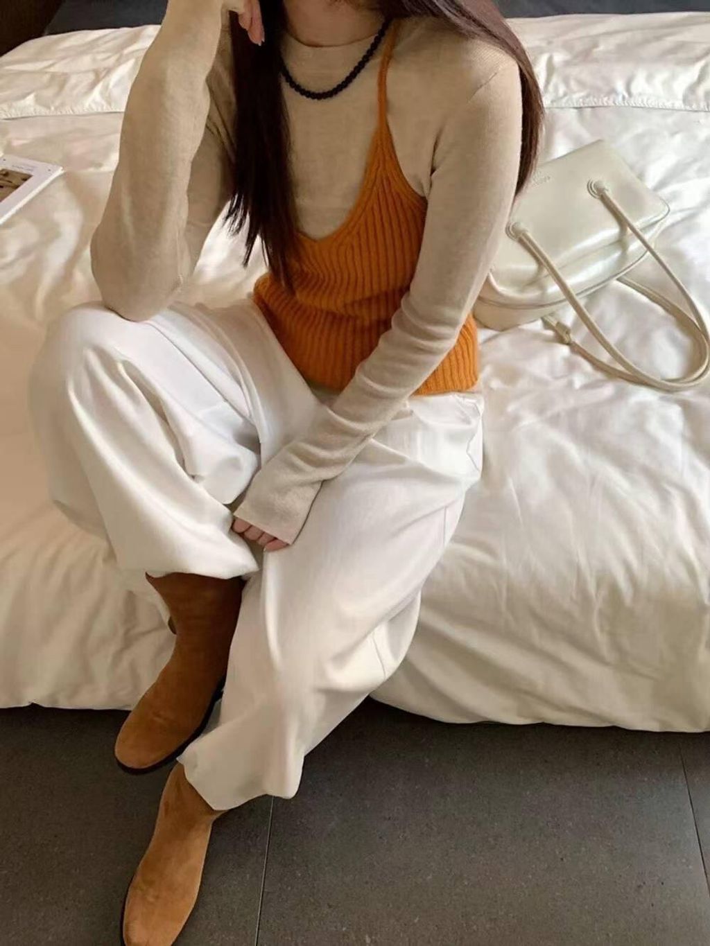 b396b9aa62589c88a5c819ca65c0ed0b