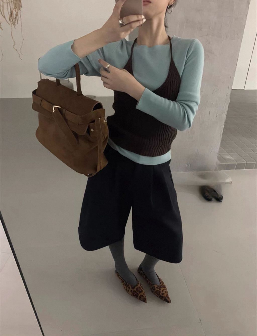 c5022358e3b2a9a76a93fee3a45648b8