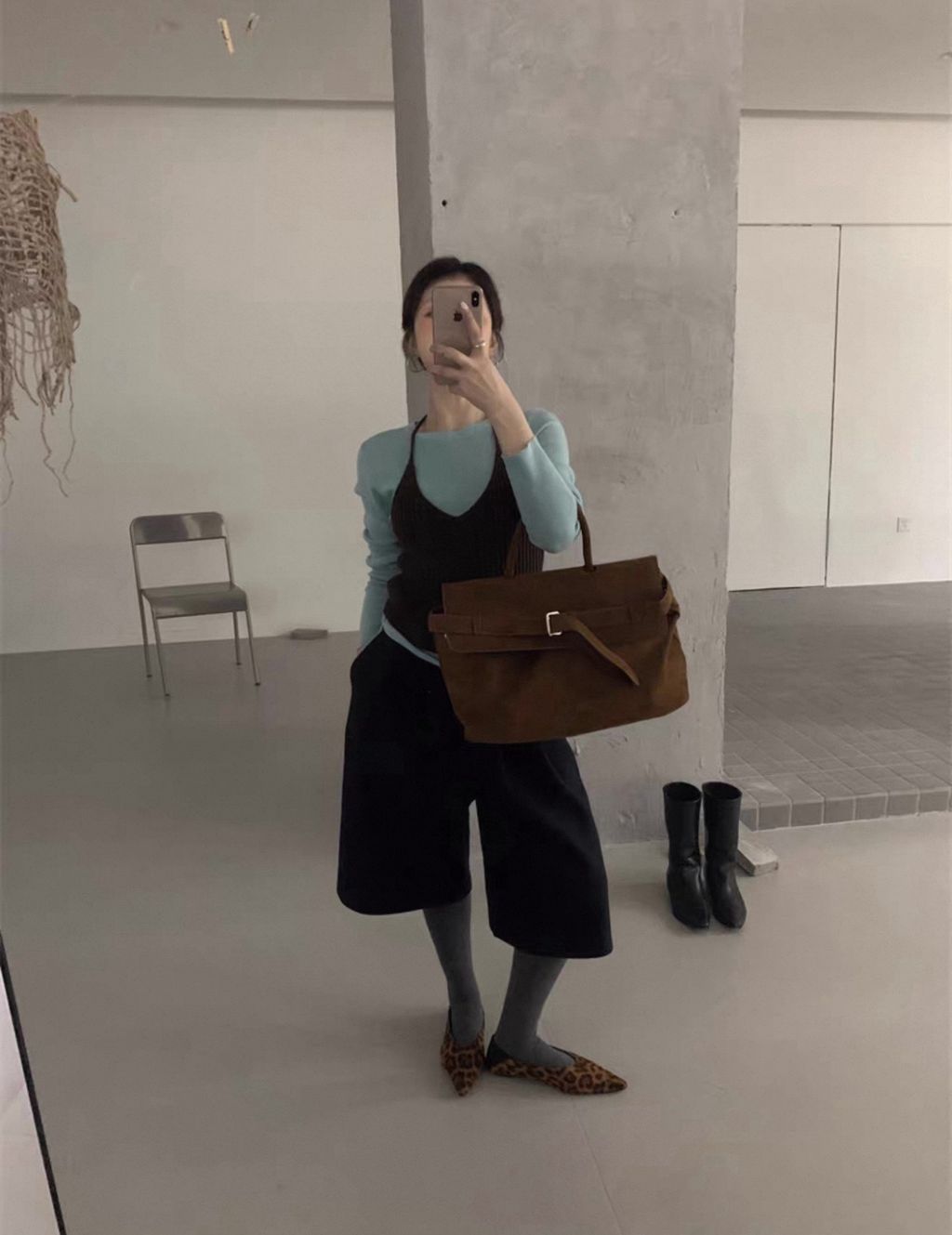 11bd65d102da2c32f9088014948bc6c4