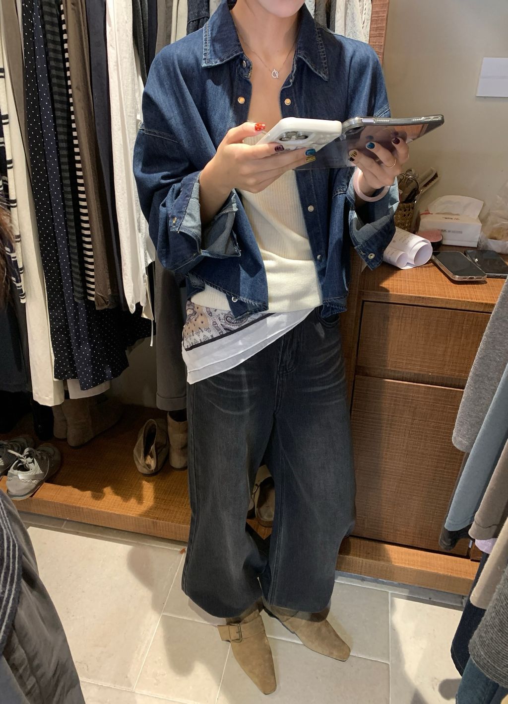 adcfca4d02a730eb9b2338ed332c2631