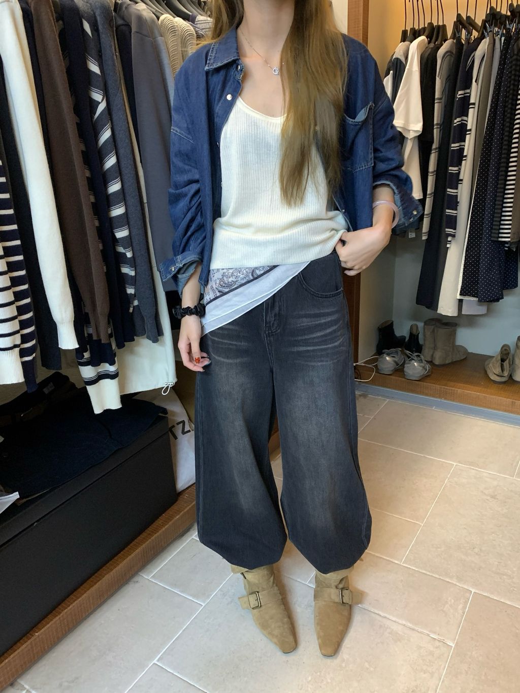 14a0d10a7404bef968928338ef587e59