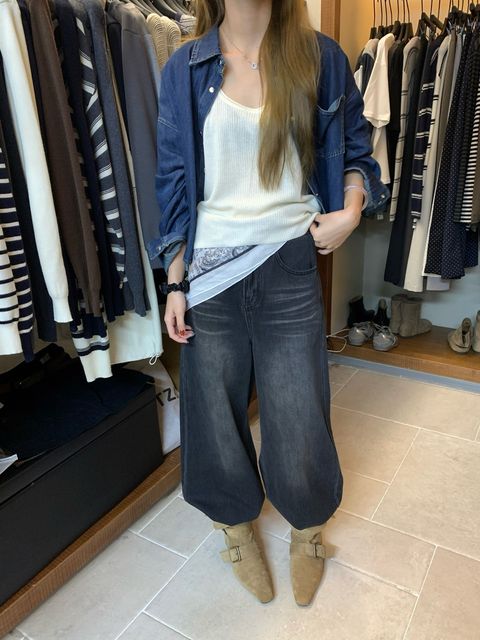 14a0d10a7404bef968928338ef587e59