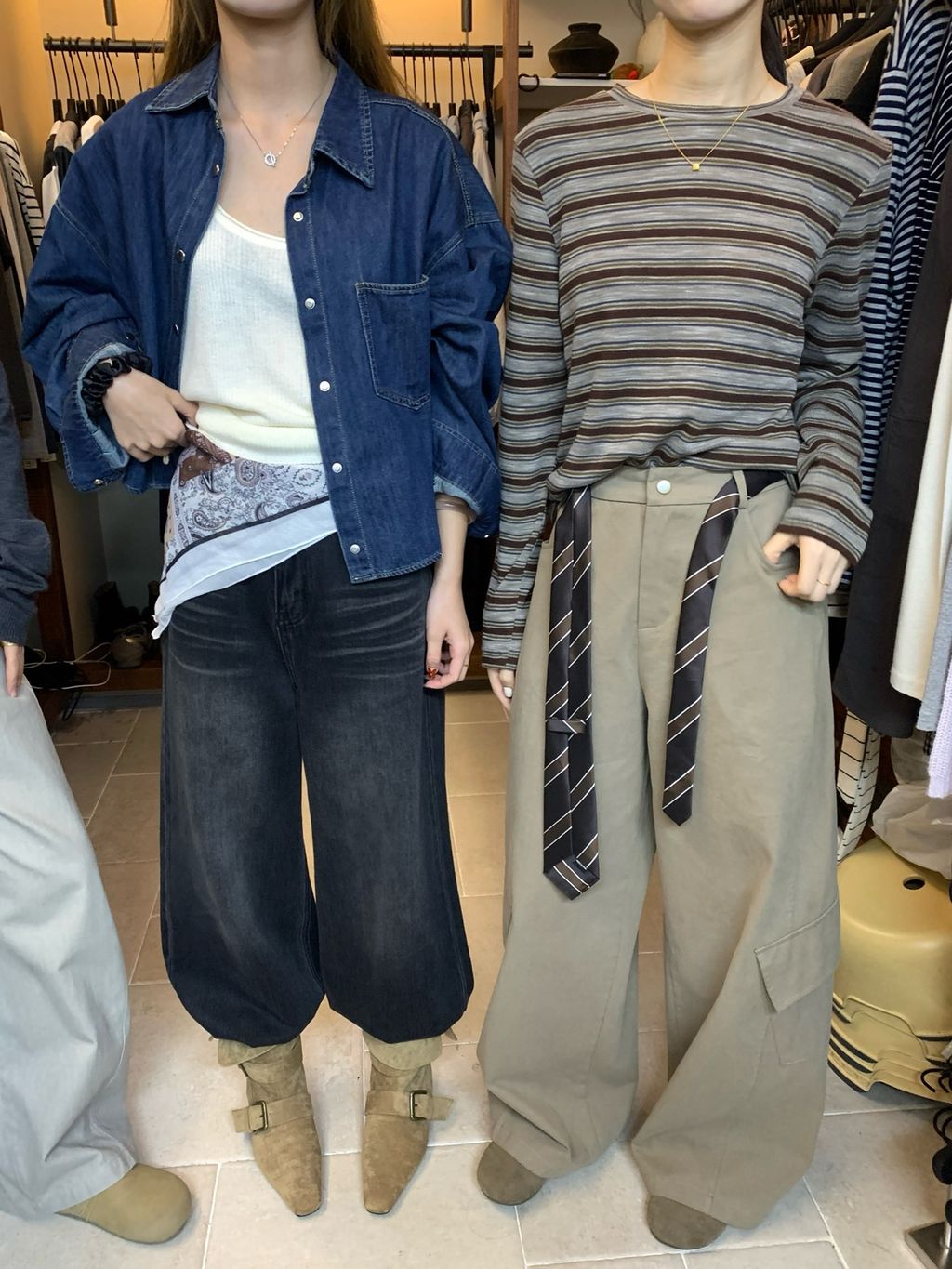 d2de98df7f380d03364f8d655080e343