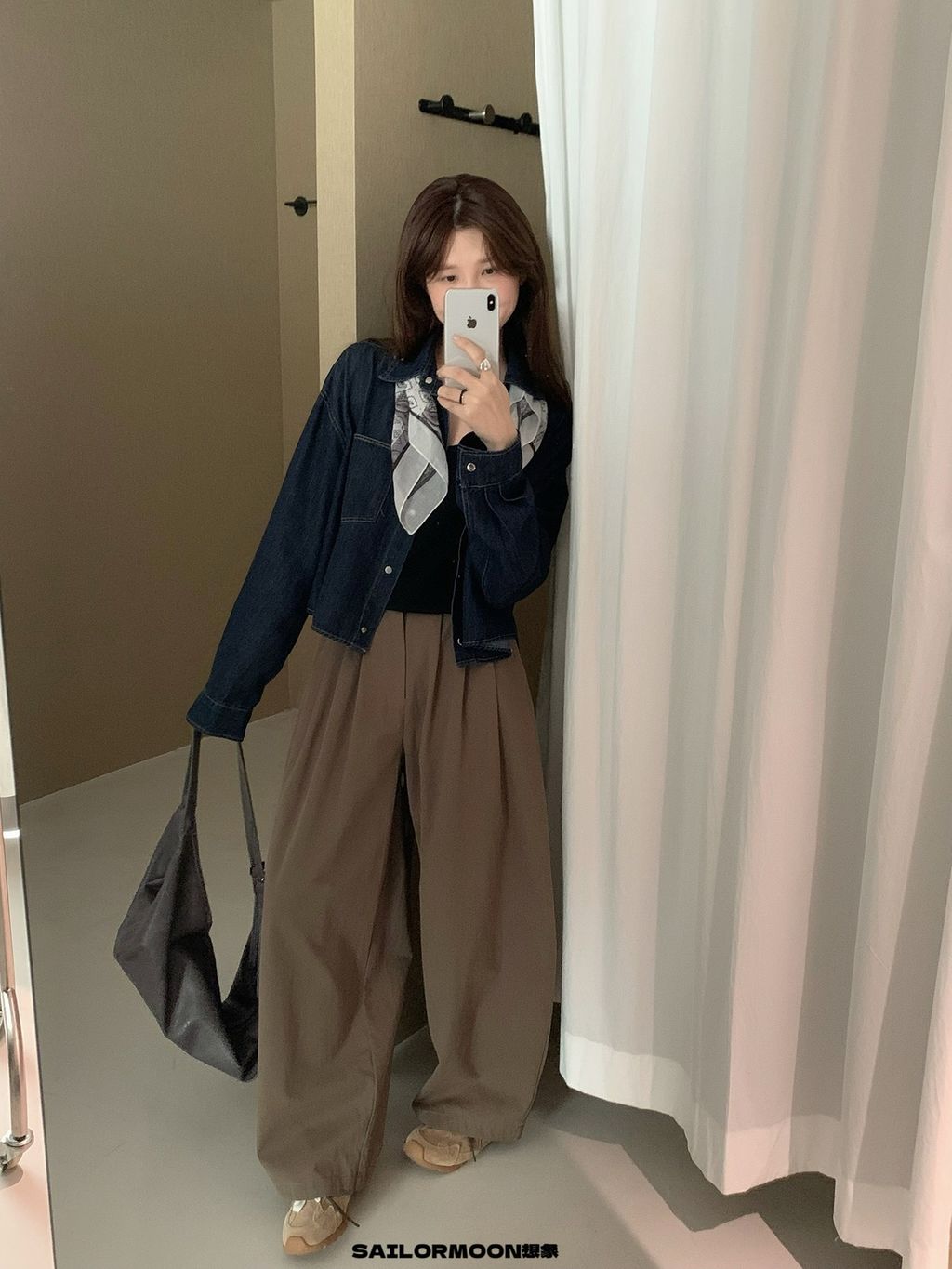 e3346ee1363c5c58d46091b66fecc6c8