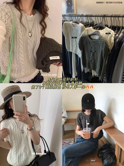 ca2862617f6c053db36795918d830789