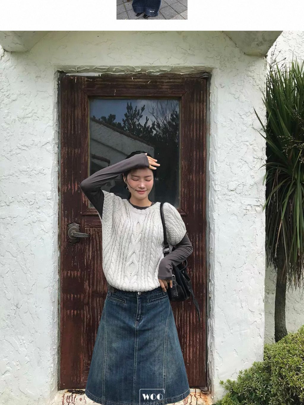 7675f17f4e65d74ed5e95d33c246474b