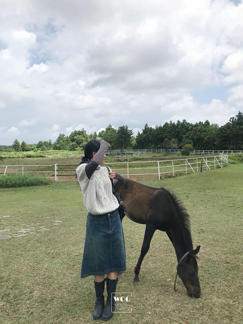 25ae75b85b497cb56551f2f8462d16da