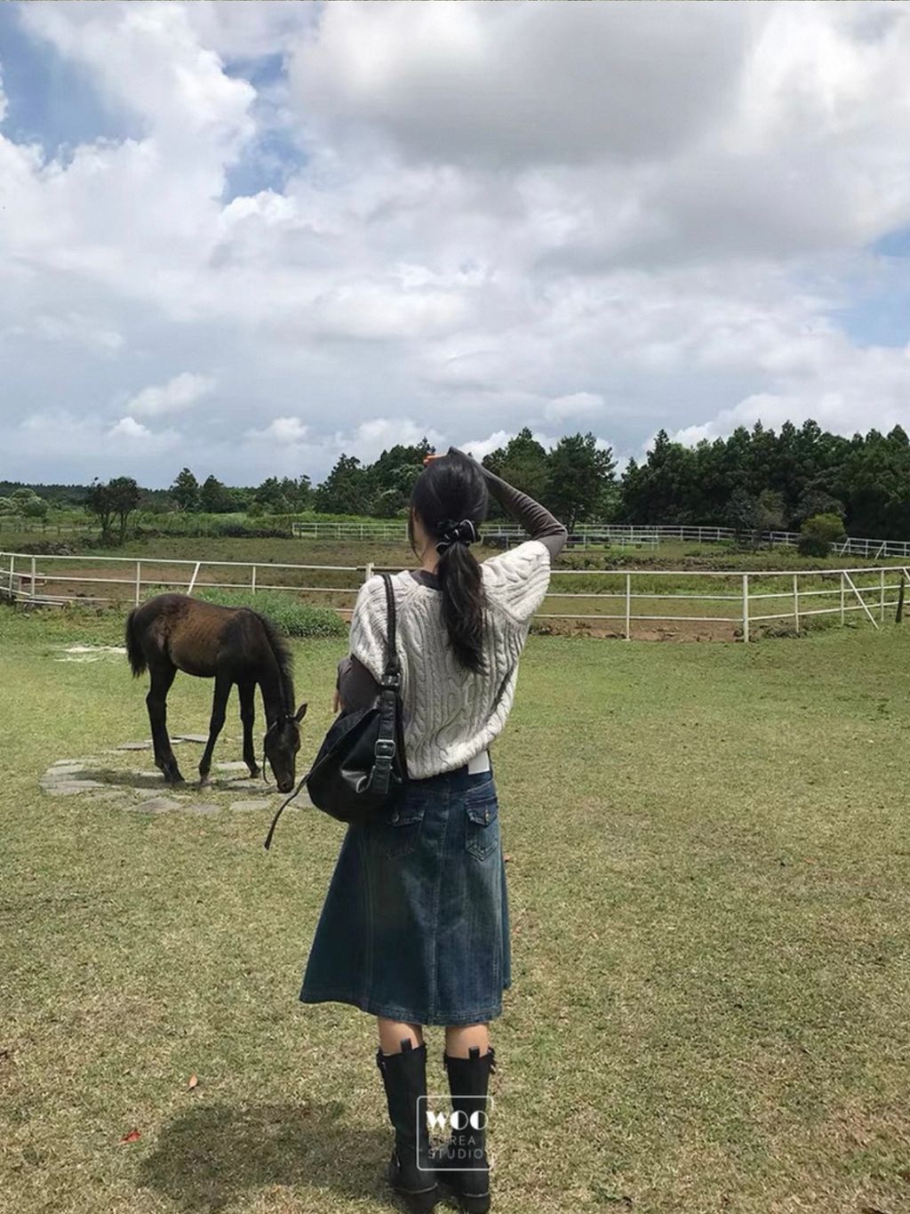 0d0b09dae05d62c748b641d542d27e47