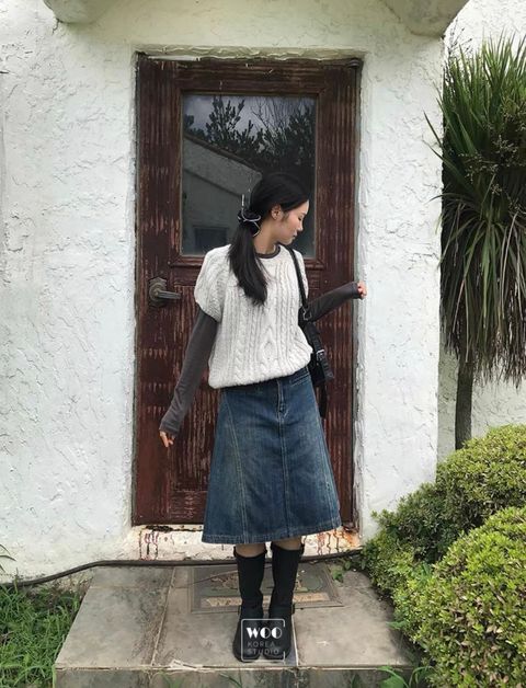 712db9bf6b4ece10aae91032f8aa54dc