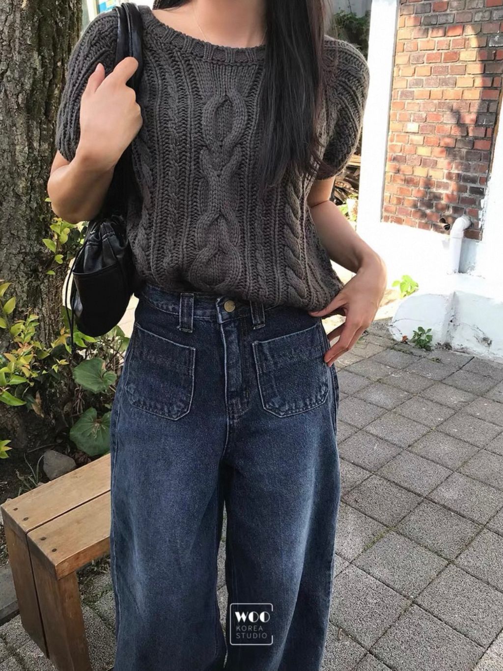 1ca9013dbe06f1b573b056bf69e021a8