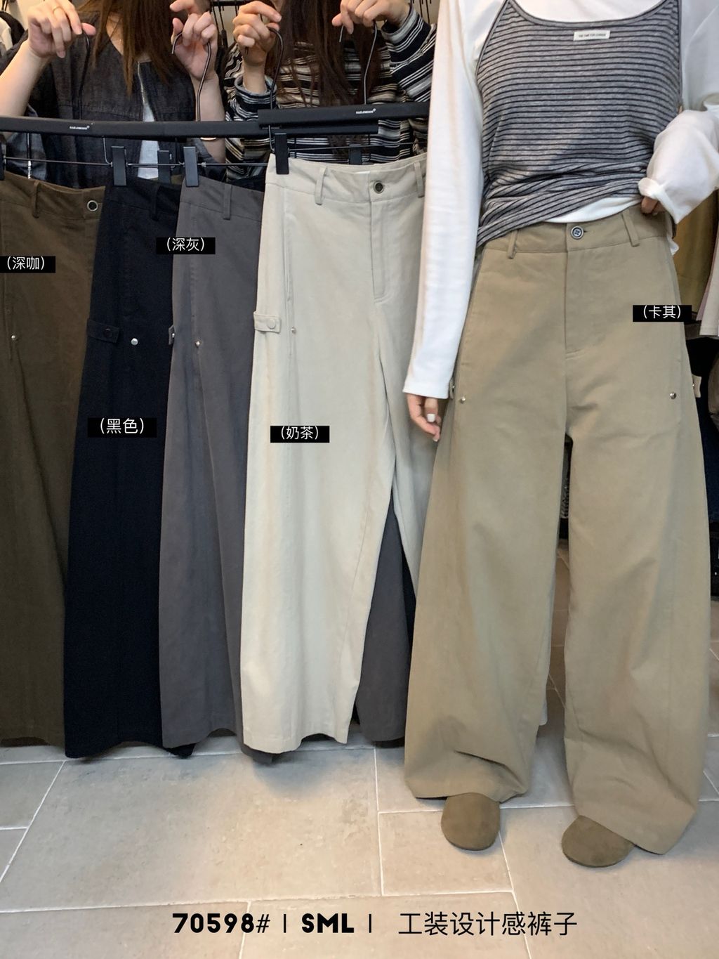 17296be2f50cd0caf33a9245c827fc4b