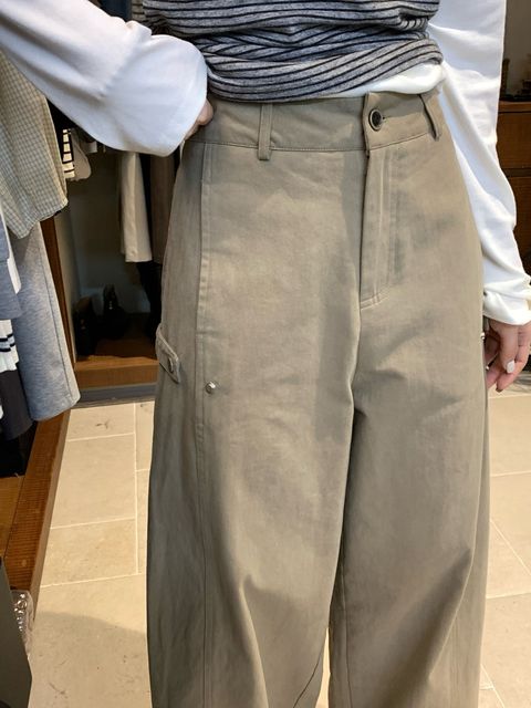 cbd81aa69522432d134856c3c415cc94