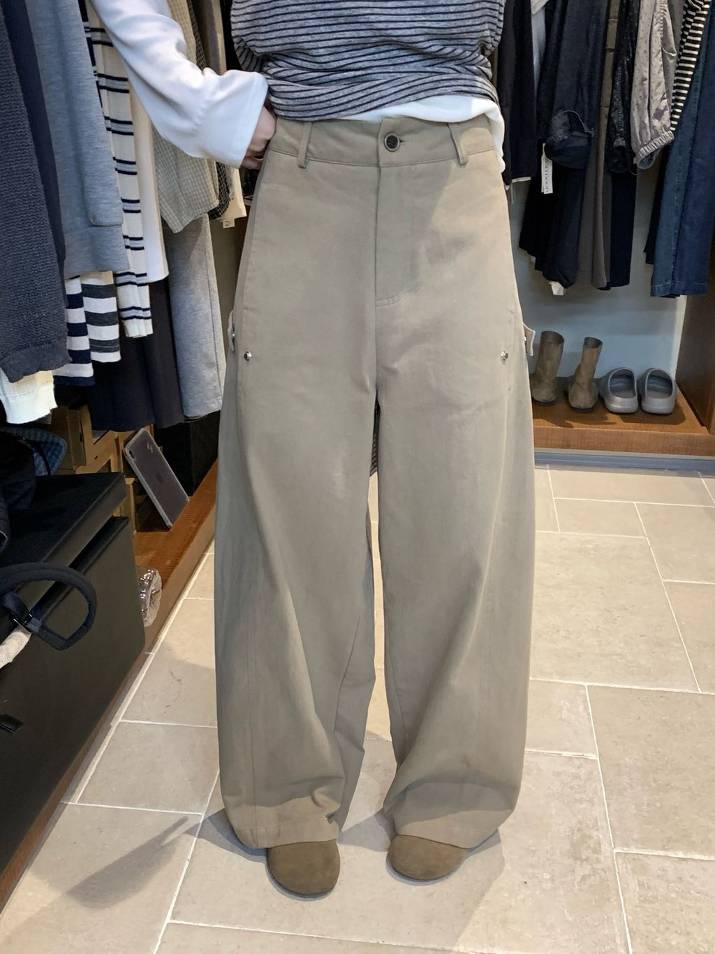 1cd5b555c60a8b8f3aa5796d636e4816