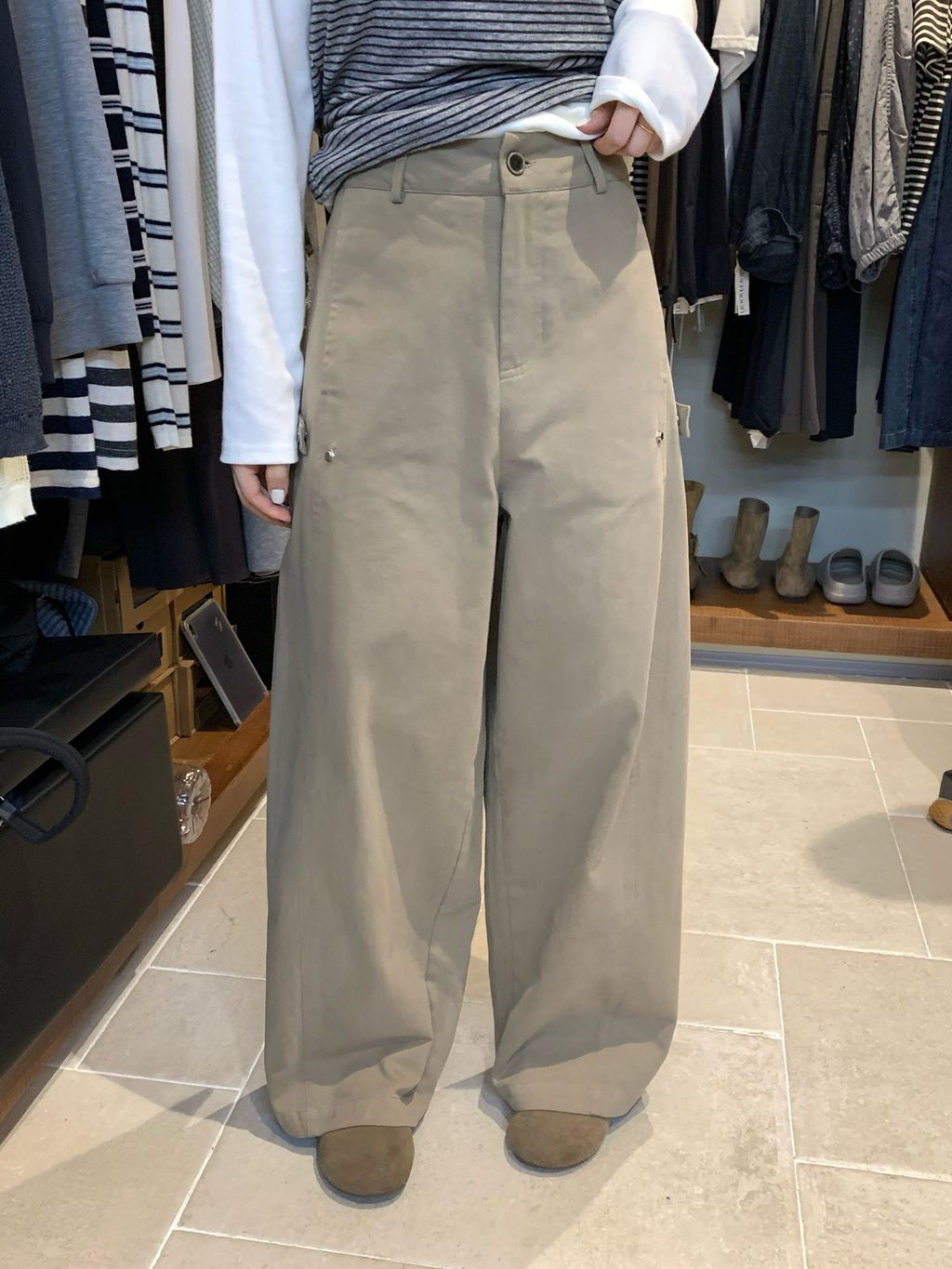 a293153f66006c67db9e0c1b9a9a38b0