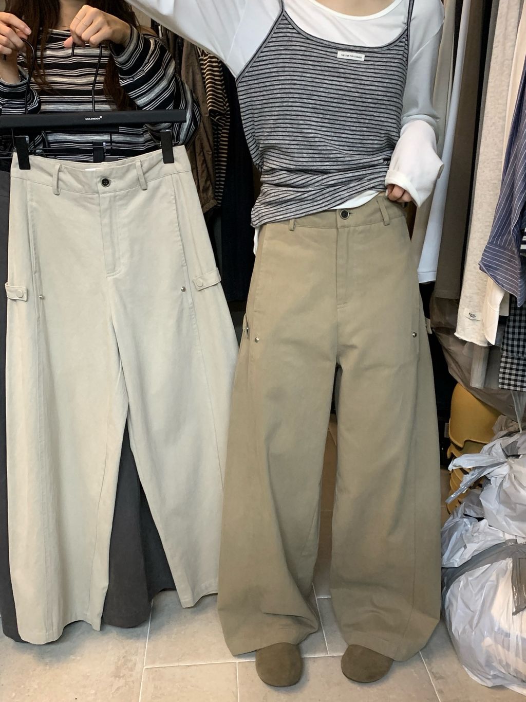 efc4e01e5c8899165c2ac777324ebb07