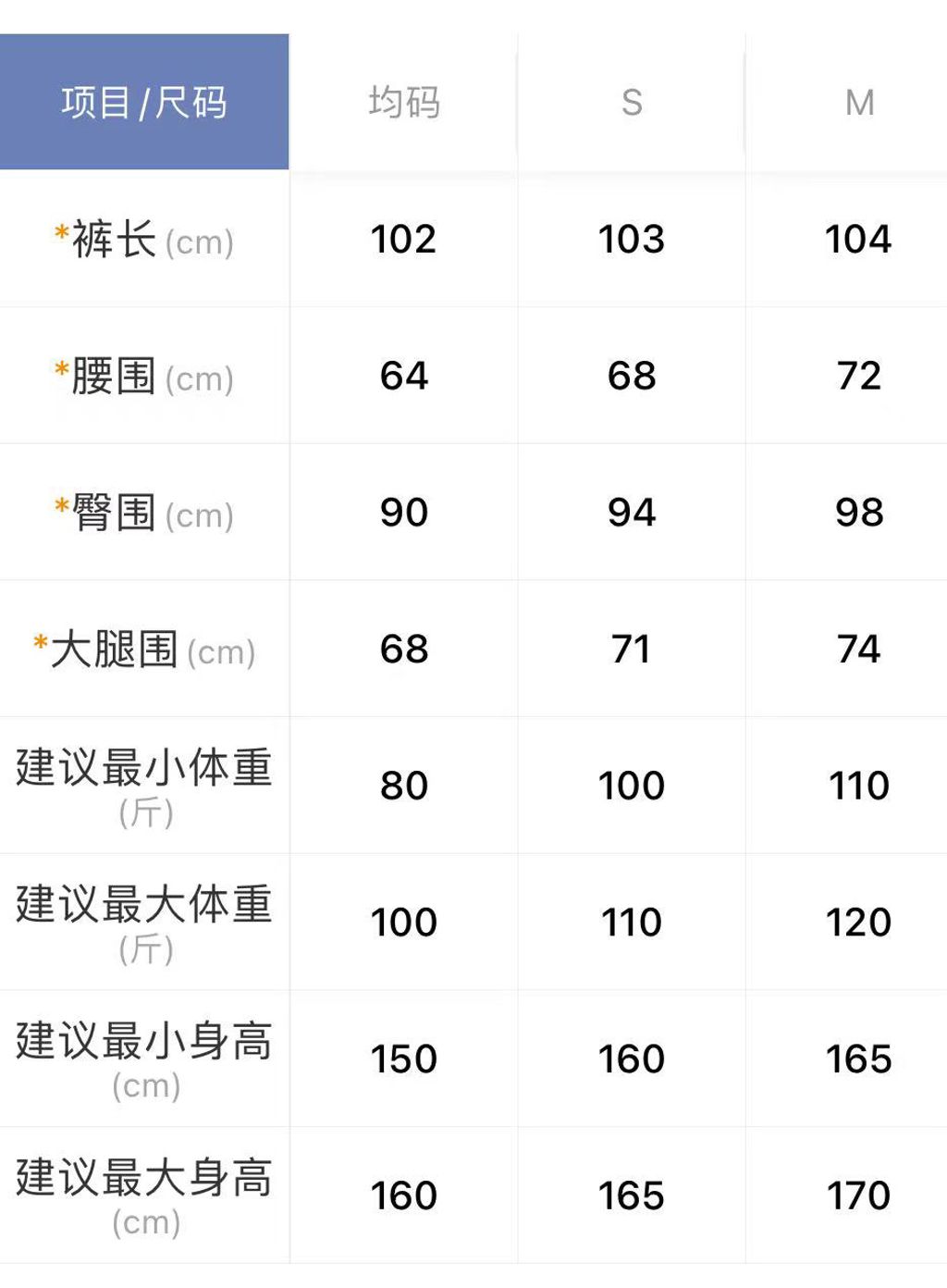 cca92c3909dbcb5c3de1ee52e2027b35