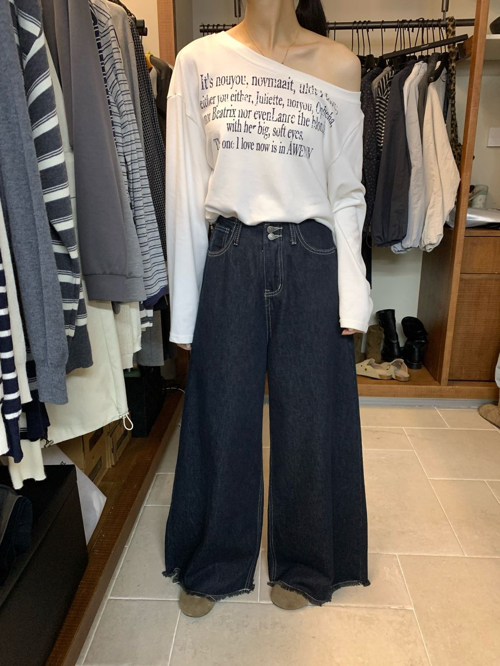 21615e64f9cf58b7ec5126943438589e