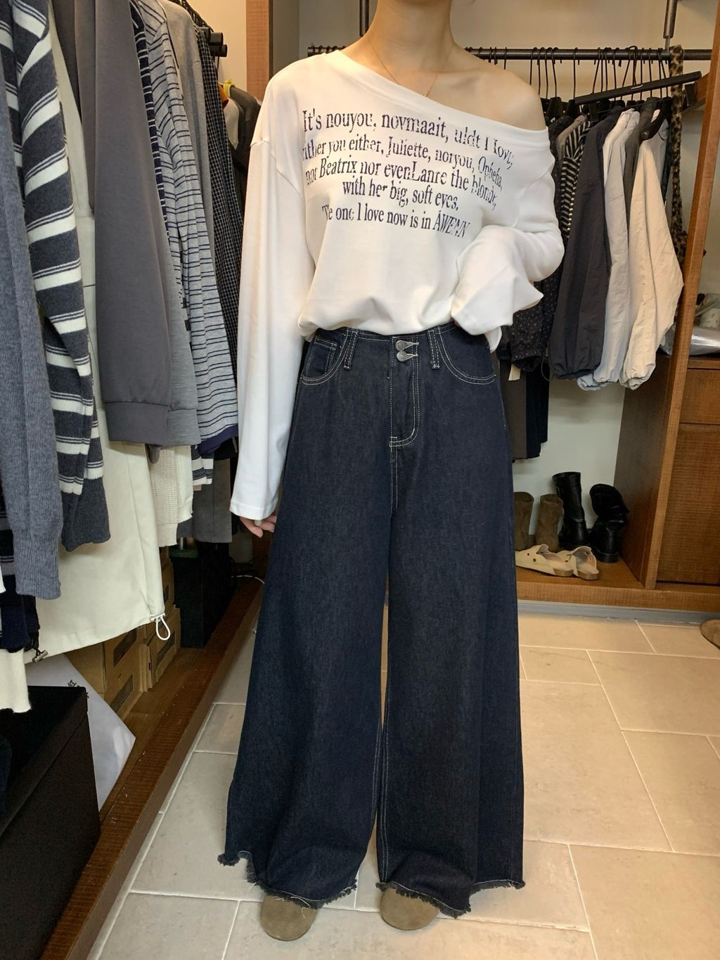 e11d9906a82cf75200ce95b40bcfedfe