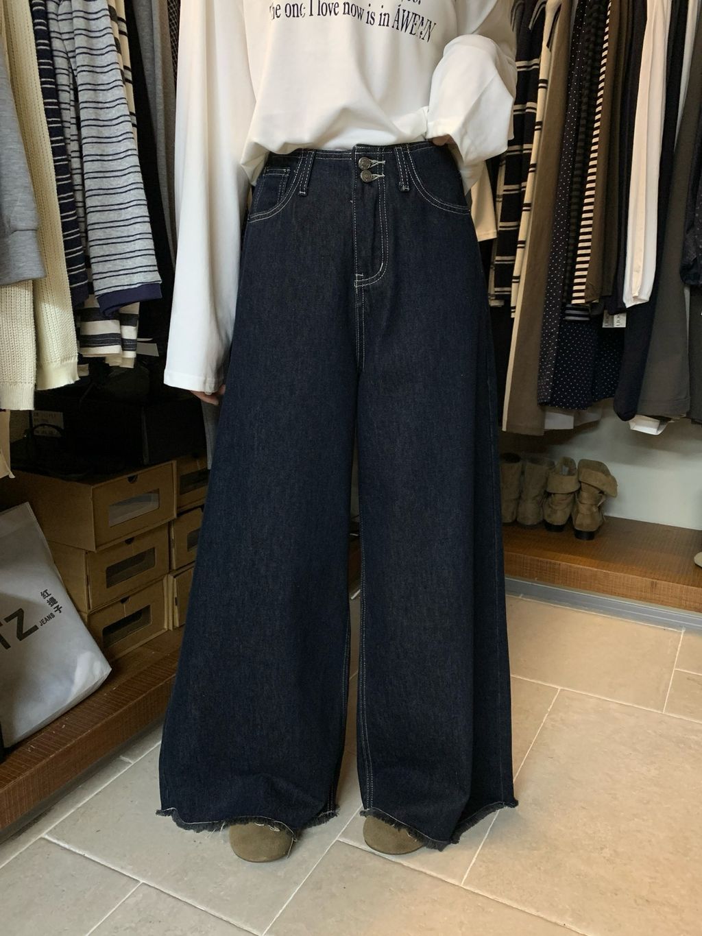 617ddef574f417fd25b25660c5c0a487