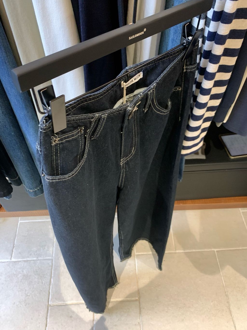 f724a41b6d8f18db603504dbfdf8fbde