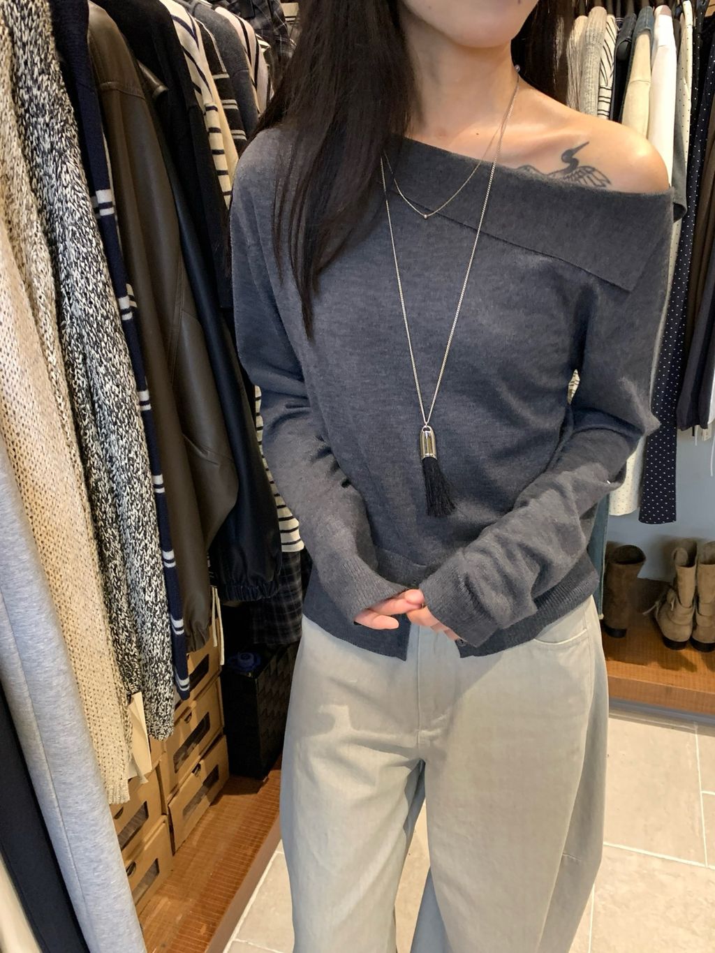 c6a68d2f116b5d64f91d5f77bbcc485d