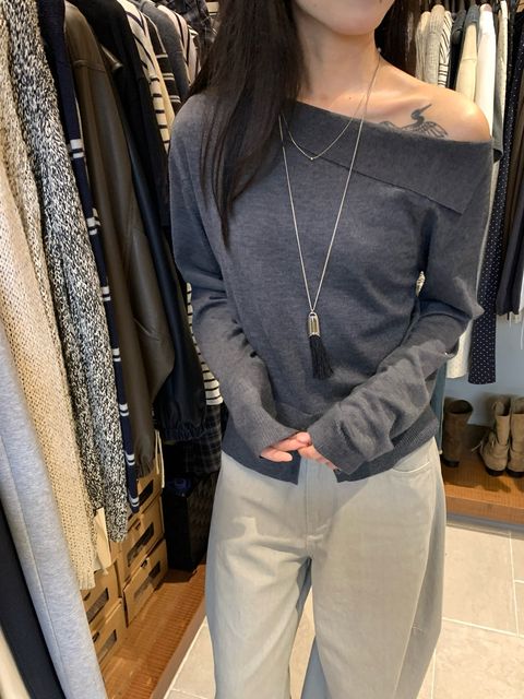 c6a68d2f116b5d64f91d5f77bbcc485d