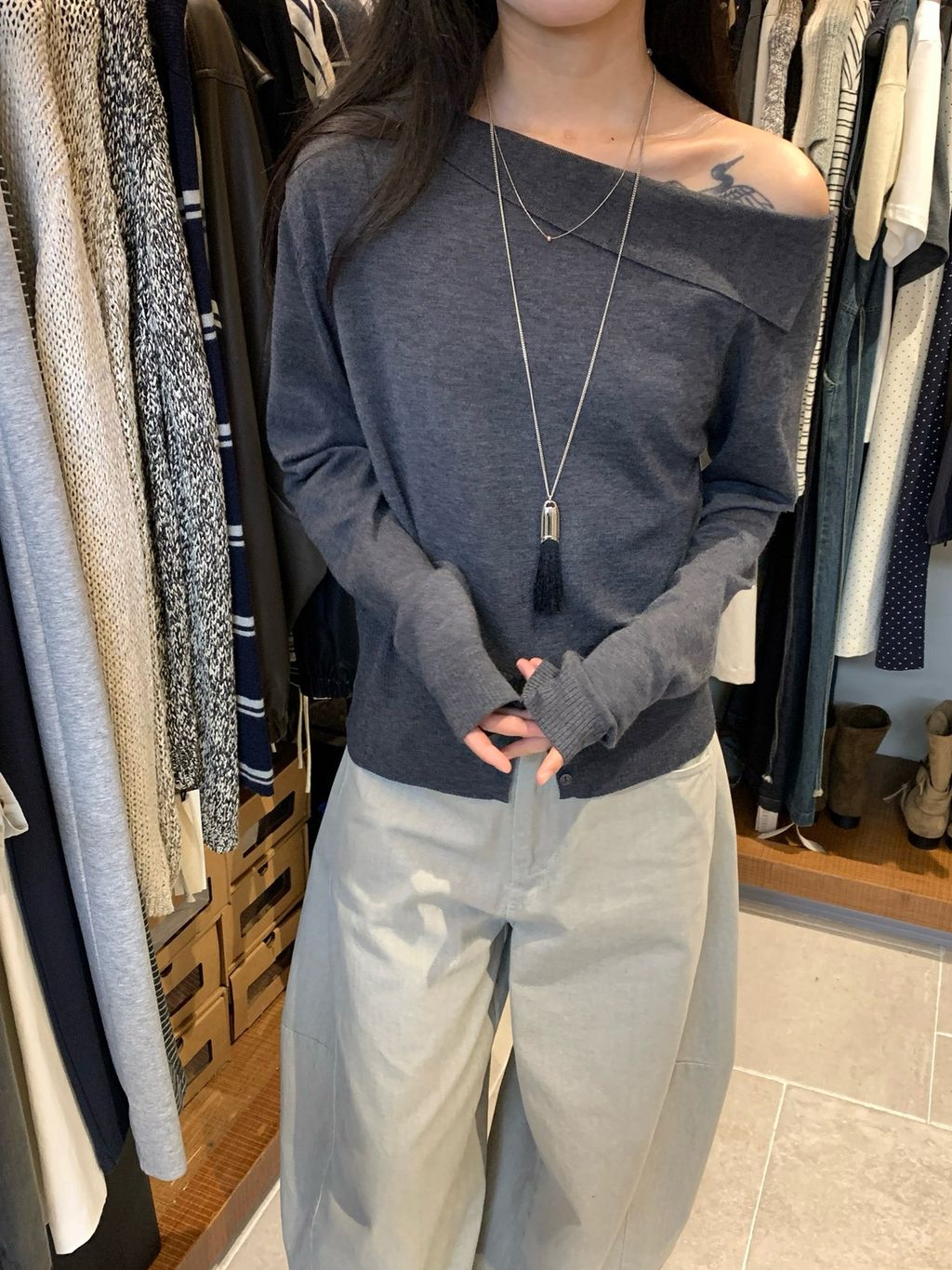 d40693c53a547c946d44c01d0c3a07b5