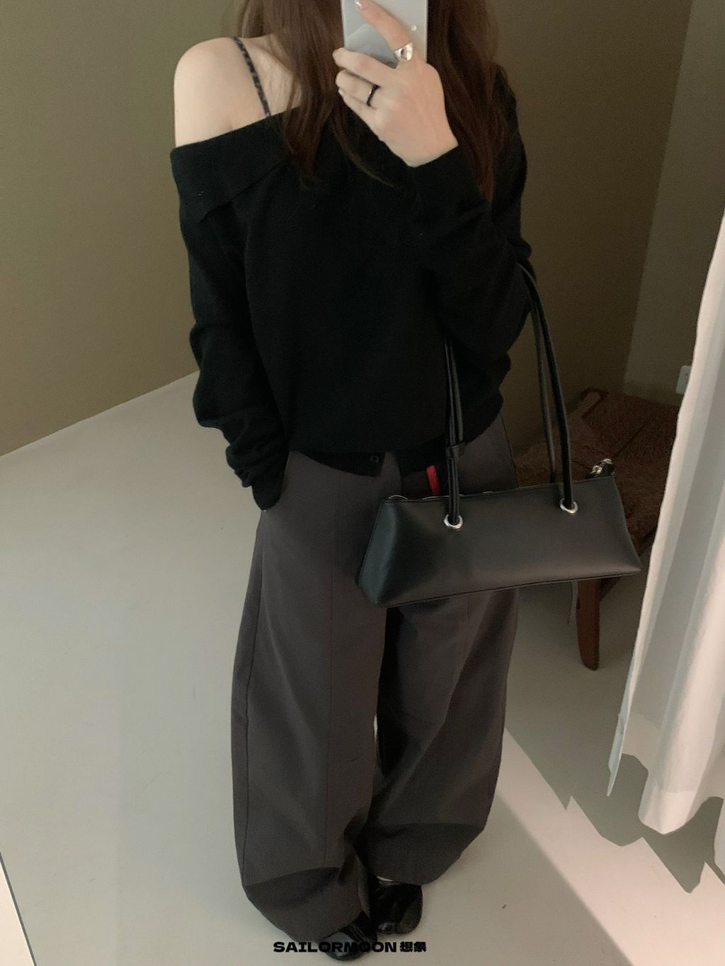 99cfc83a9be618a7c137240cf6c293c3