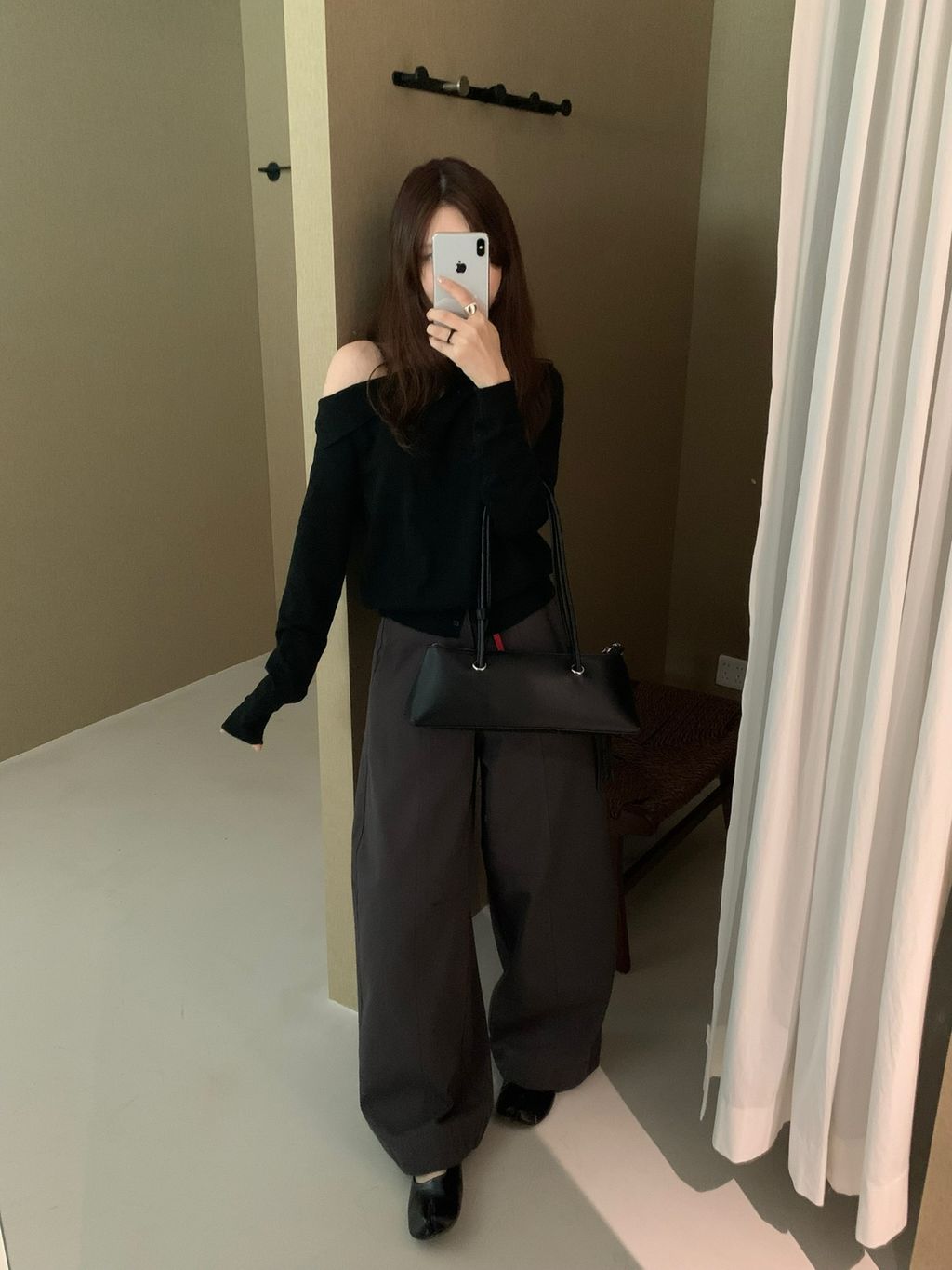 001d530d5c6252a92dbf406e3432f74b