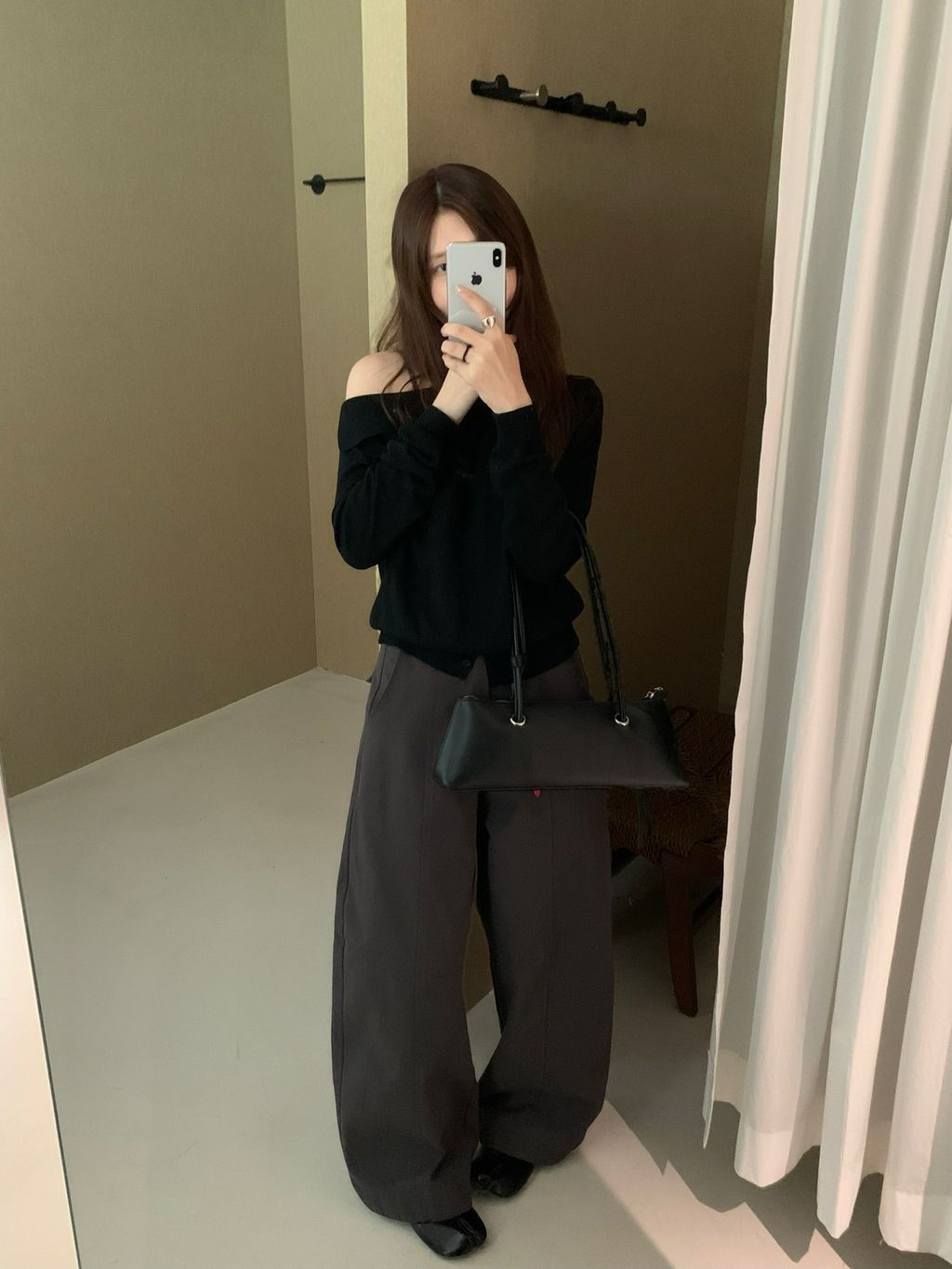 8720601a744f94988543565e018329af